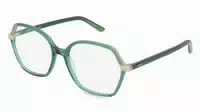 Mexx Eyes 2594