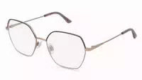 Mexx Eyes 2594