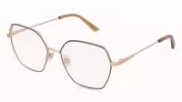 Mexx Eyes 2817