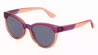 Mexx Eyes 5242 1er Packung