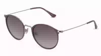 Mexx Eyes 5242 1er Packung