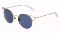 Mexx Eyes 6440 1er Packung