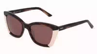 Mexx Eyes 6514 1er Packung