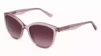 Mexx Eyes 6519 1er Packung