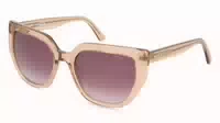 Mexx Eyes 6440 1er Packung