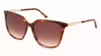 Mexx Eyes 6573 1er Packung