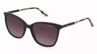 Mexx Eyes 6605