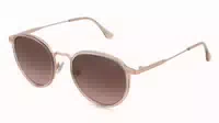 Mexx Eyes 6440
