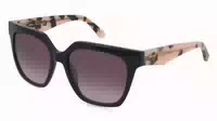 Mexx Eyes 6606