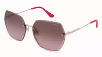 Mexx Eyes 6626