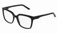 Mexx Eyes 5242 1er Packung