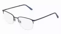 Mexx Eyes 6440 1er Packung