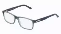 Mexx Eyes Mexx 5333 1er Packung