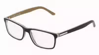 Mexx Eyes Mexx 5353 1er Packung