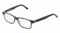 Mexx Eyes Mexx 5654 1er Packung