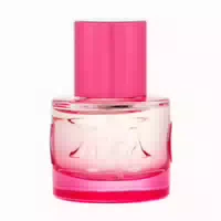Mexx Festival Splashes Frau Edt 20ml 0,02 l