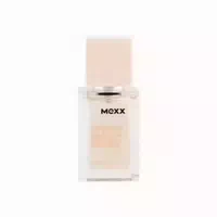 Mexx Forever Classic Never Boring For Him Edt