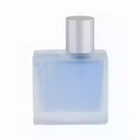Mexx Ice Touch Men Edt