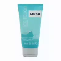 Mexx Ice Touch Woman 2014 Body Lotion