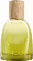 Mexx Inspired Nature Woman Eau De Parfum Edp 50 ml
