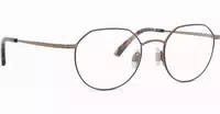 Mexx Junior 5948 500 18 46