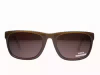 Mexx Sonnenbrille 6246 300