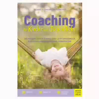 Coaching Für Kinder Und Jugendliche 1 St