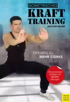 Isometrisches Krafttraining 1 St