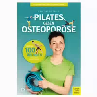 Pilates Gegen Osteoporose