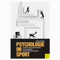 Psychologie Im Sport