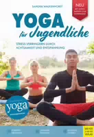 Yoga Für Jugendliche 1 St