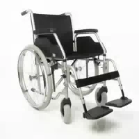 Meyra 3 600 Standard Rollstuhl