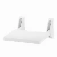 Meyra Duschklappsitz Mobalux