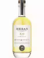Mezan Jamaica Xo