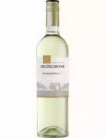 Mezzacorona Lagrein Trentino Doc Rotwein Trocken