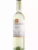 Mezzacorona Moscato Giallo Weißwein Süß