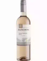 La Fleur Pinot Grigio Weißwein Trocken