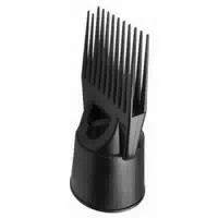Mezzo Diffusor Doppelkamm Super Comb Extra Voluminös