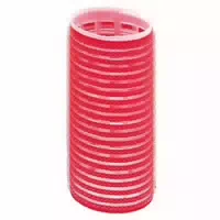 Mezzo Klettbandrollen Diam 24mm X12