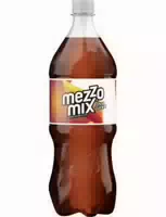 Mezzo Mix Einweg
