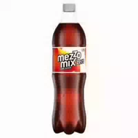 Mezzo Mix Einweg