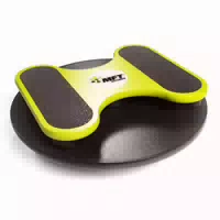 Mft Balance Board Pro 2d