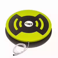 Mft Balance Disc Challenge Disc Classic
