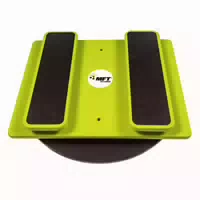 Mft Balance Disc Pro 3d