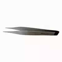 Mhp Einmal Splitterpinzette 11,5 Cm, Steril 25 Stück 25 st
