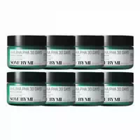 Some By Mi Aha Bha Pha 30 Days Miracle Cream 60g 2ea Set