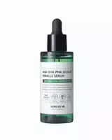Aha Bha Pha 30 Days Miracle Serum