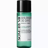 30 ml