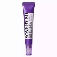 Some By Mi Anti Aging Retinol Intense Reactivating Eye Cream