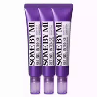Some By Mi Anti Aging Retinol Intense Reactivating Eye Cream
